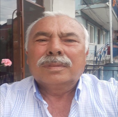Sezai Kızılkaya vefat etti