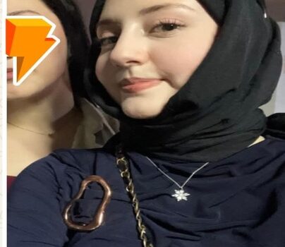16 yaşındaki genç kızdan haber alınamıyor
