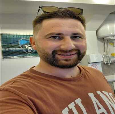 Emre Çakır vefat etti