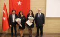Kocaeli’de “Görülmeyeni Görmek” İçin kritik seminer