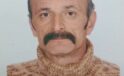Sedat Çoban hayatını kaybetti