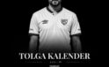 Spor camiasında yürekleri yakan ölüm    