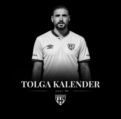 Spor camiasında yürekleri yakan ölüm    