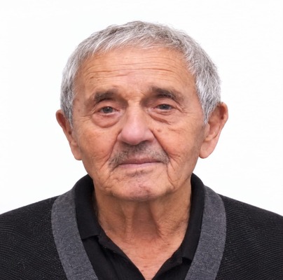 Muzaffer Özdemir vefat etti. Cenaze yarın