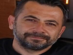 Arife Halıcı vefat etti