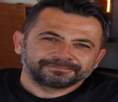 Arife Halıcı vefat etti