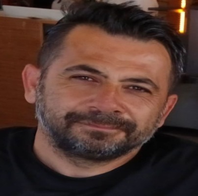 Arife Halıcı vefat etti