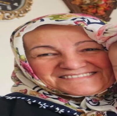 Yadigar Başaran vefat etti
