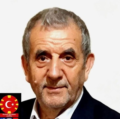 Mehmet Ali Paşa Mahallesi’nde Acı Kayıp