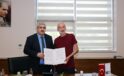 KOTO, Hüner Kağıt ile indirim protokolü imzaladı