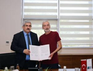 KOTO, Hüner Kağıt ile indirim protokolü imzaladı