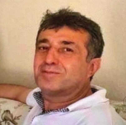 Nejdet Gider vefat etti