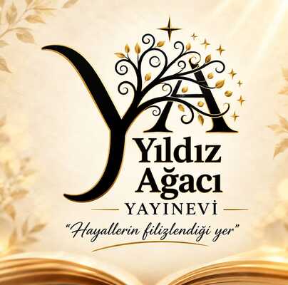 Kocaeli Kitap Fuarı’na Yıldız Ağacı Yayınevi damga vuracak