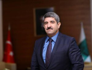 KOTO’da üye listeleri askıya çıktı