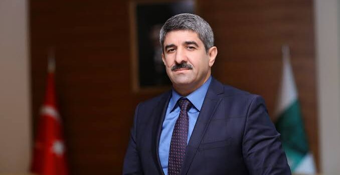 KOTO’da üye listeleri askıya çıktı