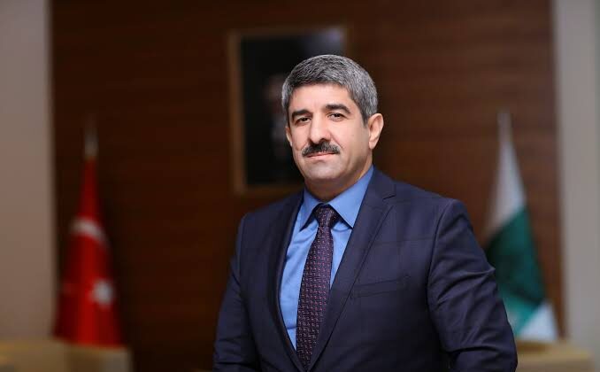 KOTO’da üye listeleri askıya çıktı