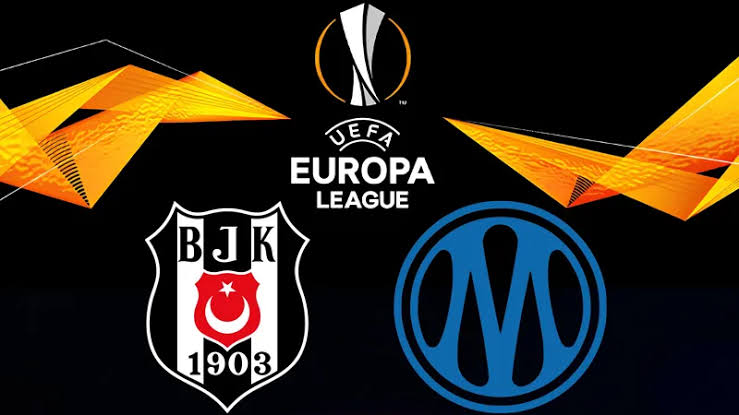 Beşiktaş-Marsilya maçı bugün şifresiz yayınlanacak