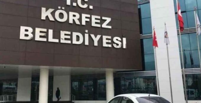 Mesnetsiz iddiaları kabul etmiyoruz!
