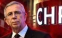 Mansur Yavaş CHP’den İstifa Etti! Ak Parti iddiası gündemde