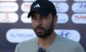 Selçuk İnan:1-0 yenildik ama biz kazandık