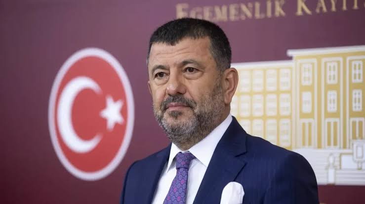 Vekili Ağbaba yoğun bakıma alındı