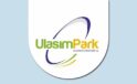 UlaşımPark’a dünya çapında ödül