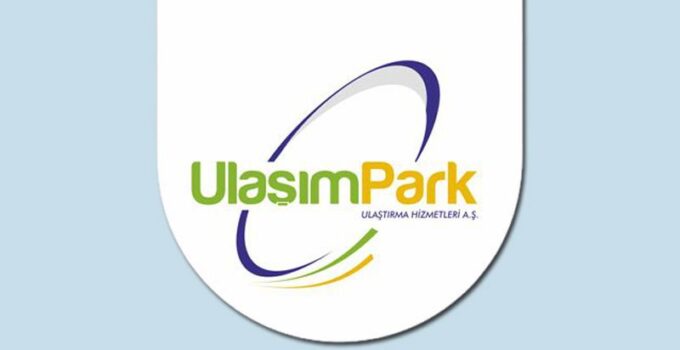 UlaşımPark’a dünya çapında ödül