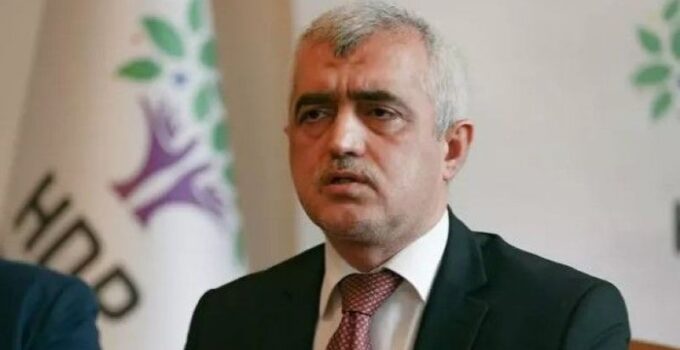 Motorine indirim geldi, Gergerlioğlu da “Ben yaptım” dedi