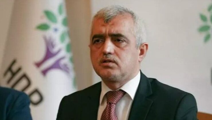 Motorine indirim geldi, Gergerlioğlu da “Ben yaptım” dedi