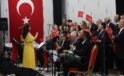 Kartepe’de Türk Sanat ve Halk Müziği Koro Kayıtları Başladı