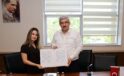KOTO üyelerine özel diş sağlığı protokolü