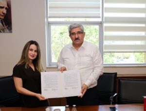 KOTO üyelerine özel diş sağlığı protokolü