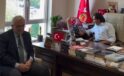 Alo ben Kocaeli Vali Yardımcısı Aslan Avşarbey