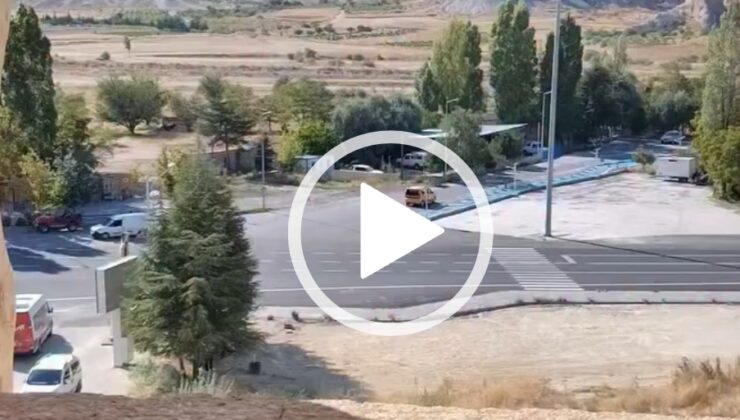 Git mutlaka gör” dediler… Murat Örnek isyan etti: “Gitmez olaydım!