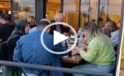 Değirmendere’de Balık-Ekmek Keyfine Şık Dokunuş