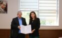 KOTO ile Venüs Psikoloji arasında indirim protokolü