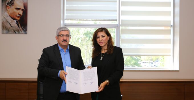 KOTO ile Venüs Psikoloji arasında indirim protokolü