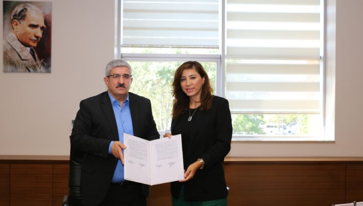 KOTO ile Venüs Psikoloji arasında indirim protokolü