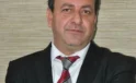 Sefer Cüce’nin yazısı: Önemli olan üç puandı