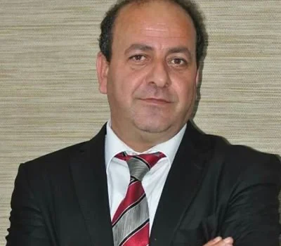 Sefer Cüce’nin yazısı: Bugün büyük gün