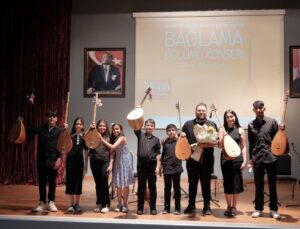 Yetenek sınavları başvuruları için son gün 4 Eylül