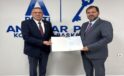 Anahtar Parti Başiskele’ye atama