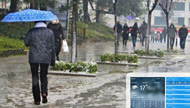 Kocaeli Valiliği uyarı üstüne uyarı yaptı