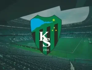 Kombine için son fırsat! Yarın sona eriyor