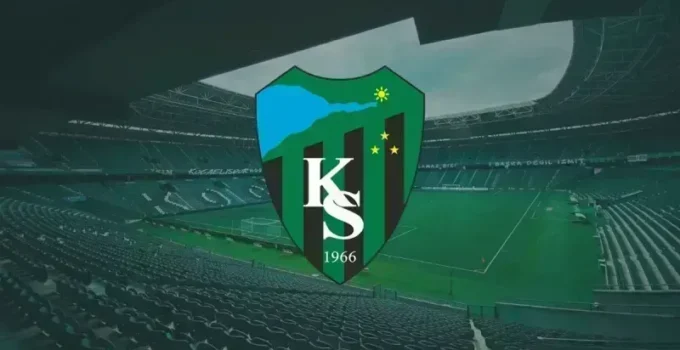 Kombine için son fırsat! Yarın sona eriyor