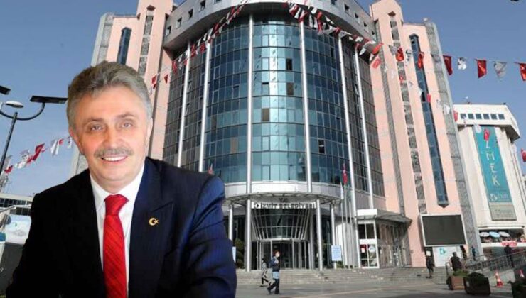 İki isim için daha cezaevi kararı bozuldu