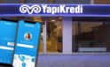 YAPI KREDİ MOBİL’DE ERİŞİM SORUNU!