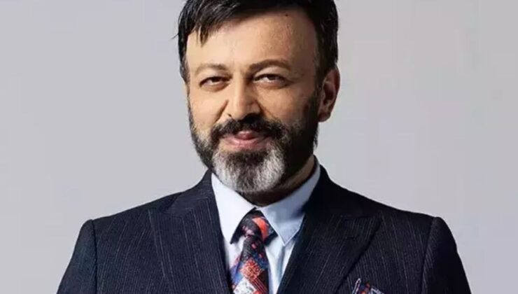ÜNLÜ OYUNCU EVİNDE ÖLÜ BULUNDU