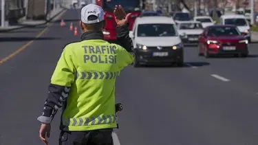 Kocaeli’den İstanbul’a gidecekler, bu yollar kapalı