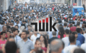 Enflasyon rakamları açıklandı